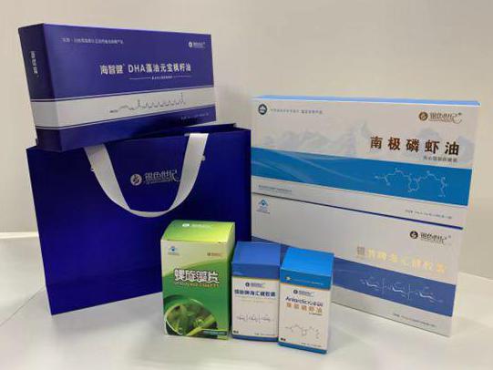 紫金彩盒定制